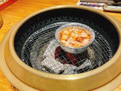 -竹涟烧肉(欢肆店•原星悦荟店)