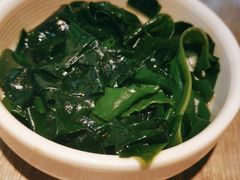 -味千拉面(抚州万达店)