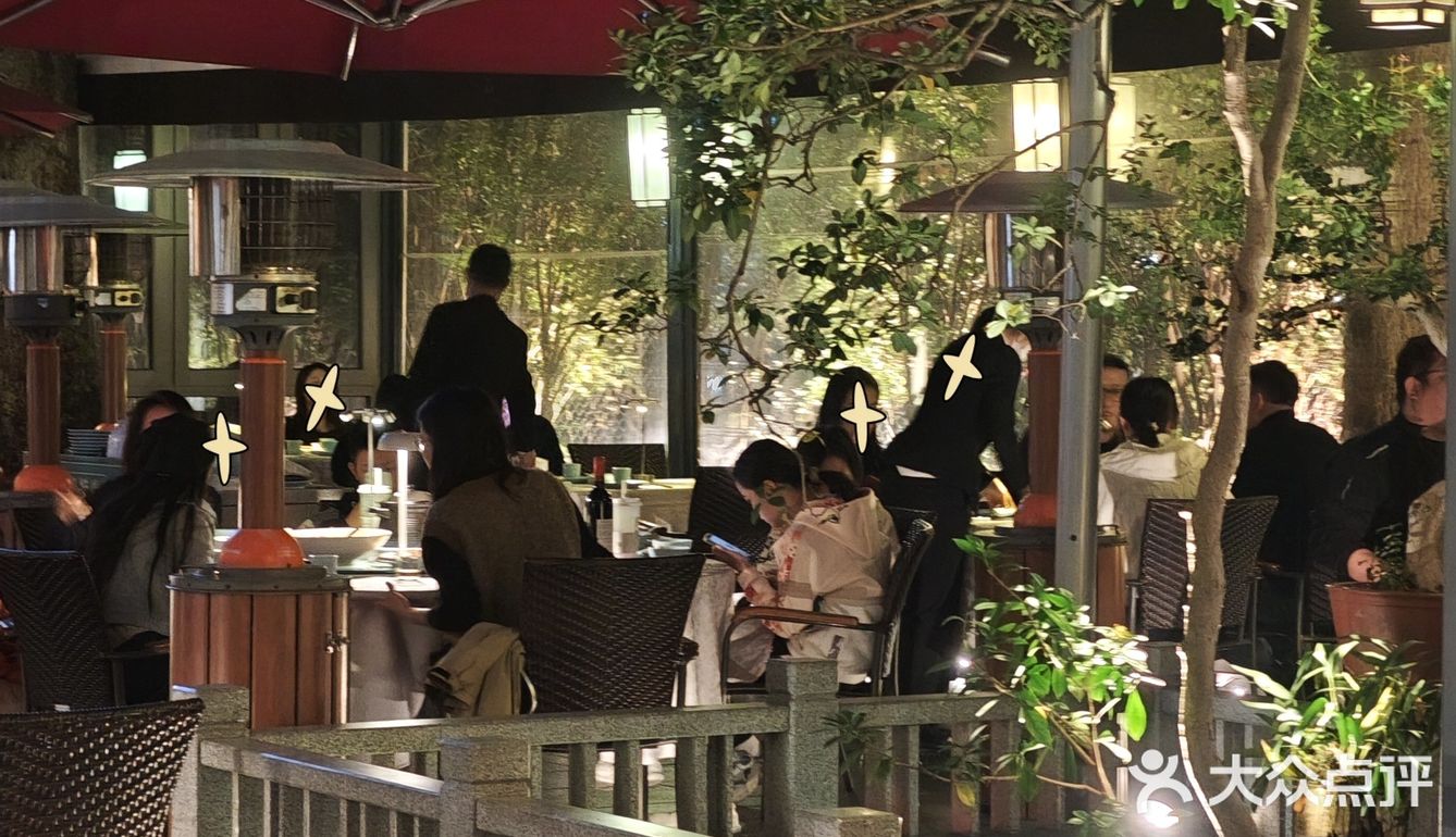 广东粤菜 | 来过这家才知道什么是正宗「味道」