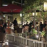 广东粤菜 | 来过这家才知道什么是正宗「味道」