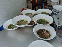 -尤素福东举院饺子馆