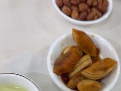 -肥仔顺德菜(龙悦居店)