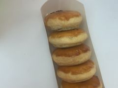 -味多美蛋糕(大兴店)