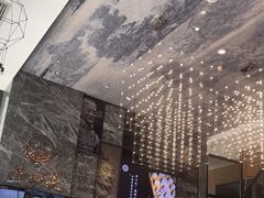 -开口笑·精选水饺