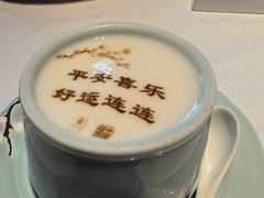 -俏江南天津时尚曲艺主题餐厅(马场道店)