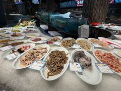 -得尔乐大酒店(南塘店)