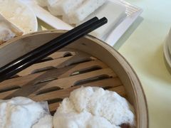 -兴悦酒家(环市东路店)