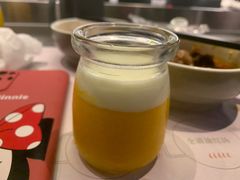 -壹小馆.皇城老妈(成都太古里店)