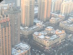 -龙塔