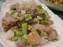 -正阳春烤鸭(华捷道店)