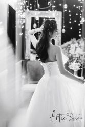 点击看大图 -韩国艺匠ARTIZ STUDIO(博览中心店)