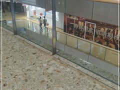 -韩时烤肉(丰科万达广场店)