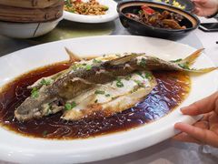 -富春(瘦西湖店)