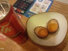 -刀小蛮半只鸡过桥米线(新奥购物中心店)