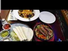 -bluefrog蓝蛙(悠唐购物中心店)