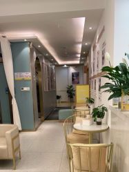 点击看大图 -小阿福儿童摄影(华中智谷店)