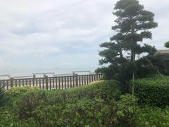 -横琴湾水世界