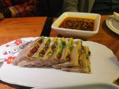 -符离集餐厅(万象城店)