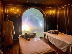 -避尘 Bsense·SPA(新会展总店)