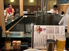 -篝拉面(银座店)