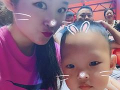 -三亚红色娘子军演艺公园景区