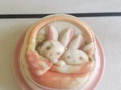 -北京稻香村(学清店)