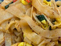 -袁家村关中印象体验店(砂之船奥特莱斯店)