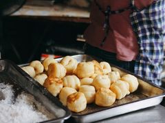 -老南昌白糖糕(大士院店)