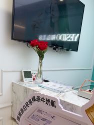 -YESIDO椰岛美容