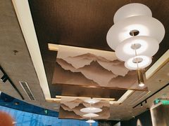 -百草滩羊清水涮羊肉·清真·宁夏盐池滩羊(莲花桥店)