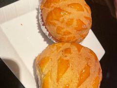 -小资太太餐厅(南岗区店)