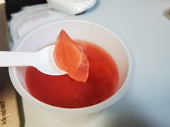 西瓜酪-富华斋饽饽铺·宫廷糕点·伴手礼(护国新天地店)