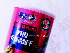 -Olé精品超市(沈阳万象城店)