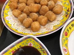 -芦月轩羊蝎子(太平桥店)