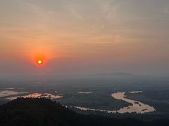 -敬亭山风景名胜区