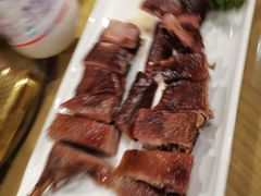 -赤宴·川菜(玉林店)
