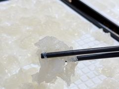 -洞密园美食城·二十二年老店(富华路店)