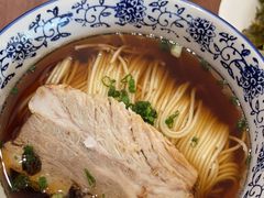 -同得兴面馆.苏式面.三虾面(园区店)
