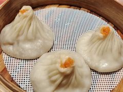 -点都德(德江楼店)