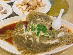 -瑞记湛江鸡饭店·粤西第一鸡(粤垦店)