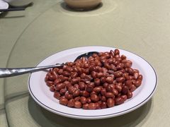 -金百万(亦庄店)