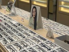 -康利眼镜·蔡司战略合作店(龙泉书房店)