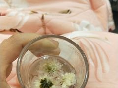 -1号足道推拿会馆