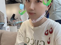 -怪兽屋·羊驼·猫咖·狗咖(俊华广场店)