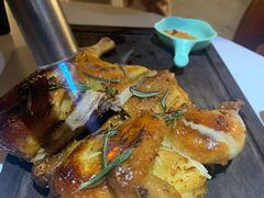 -大象厨房(重庆道店)