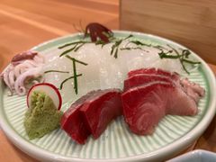 -和樂日本料理