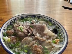 -夏家合汁(天润花园小区店)