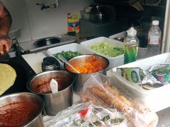 -虎头军煎饼(天使大厦店)