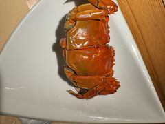 -荣小馆(杭州大厦店)