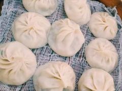 -津品味小吃(大学湾店)